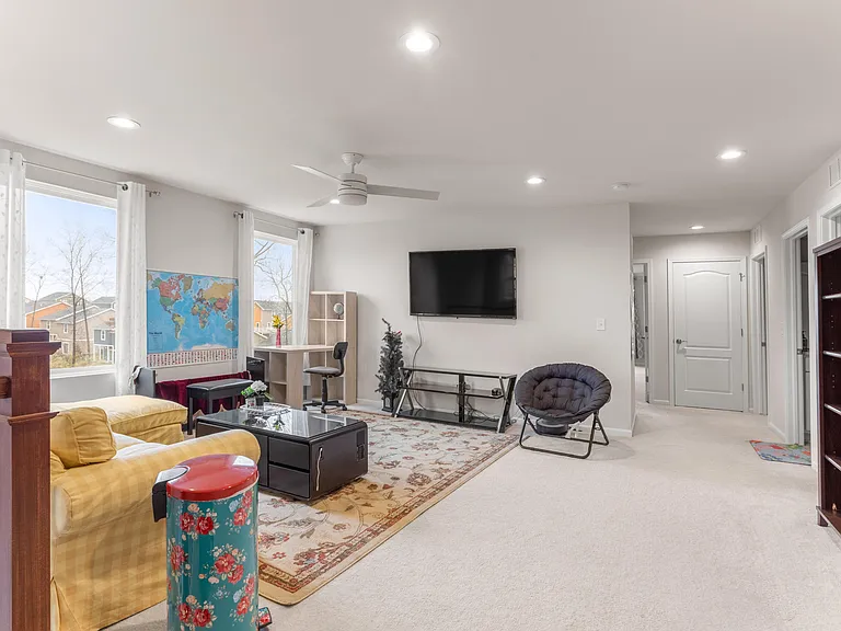2825 Dillon Dr — Photo 21