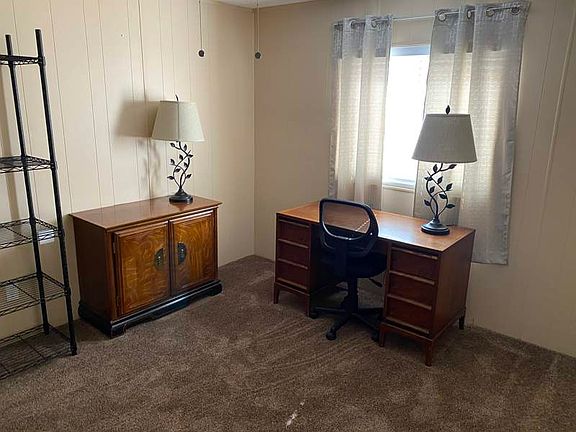 5th image of 305 S Val Vista Dr Lot 353