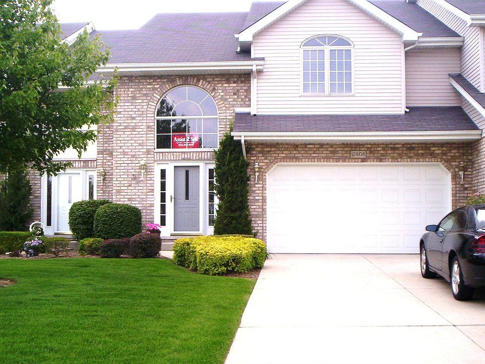 1st image of 12808 Marian Dr