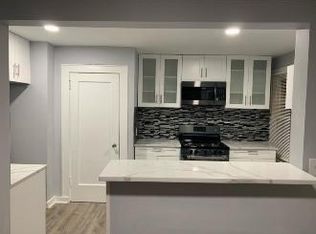 835 Carlton Ave #1B, Plainfield, NJ 07060