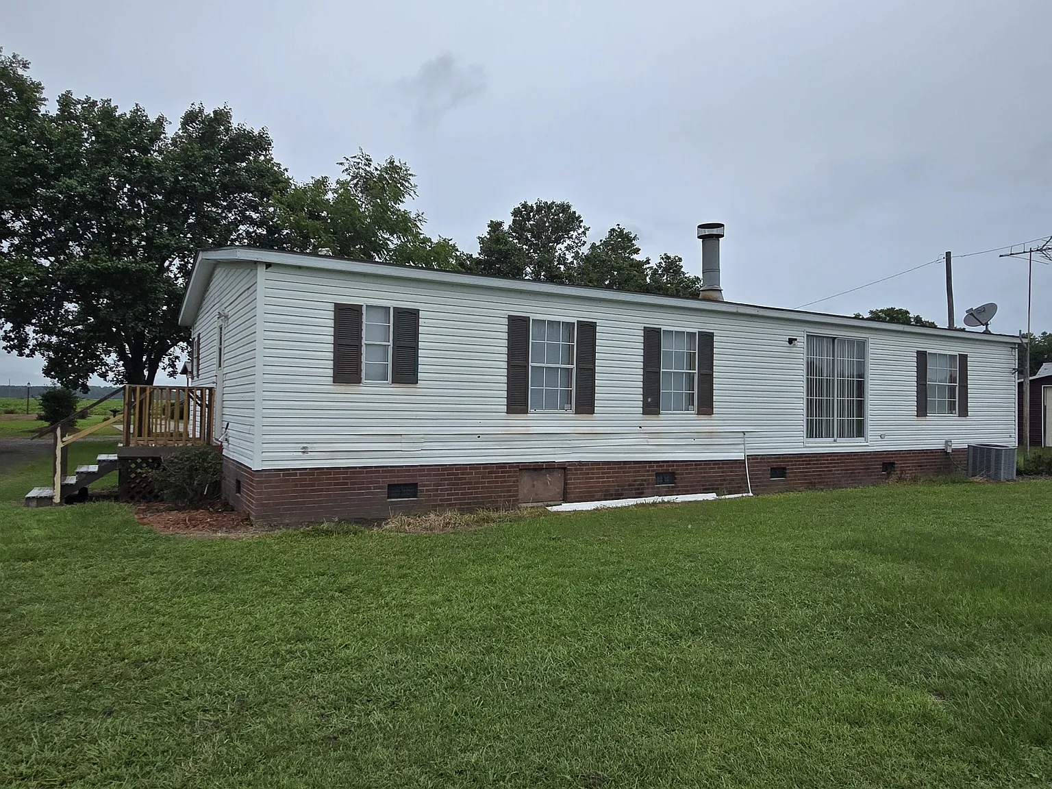 1717 Black Road - 1 — Photo 4