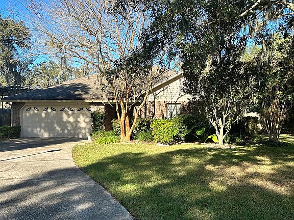 2nd image of 4345 Gran Meadows Ln S