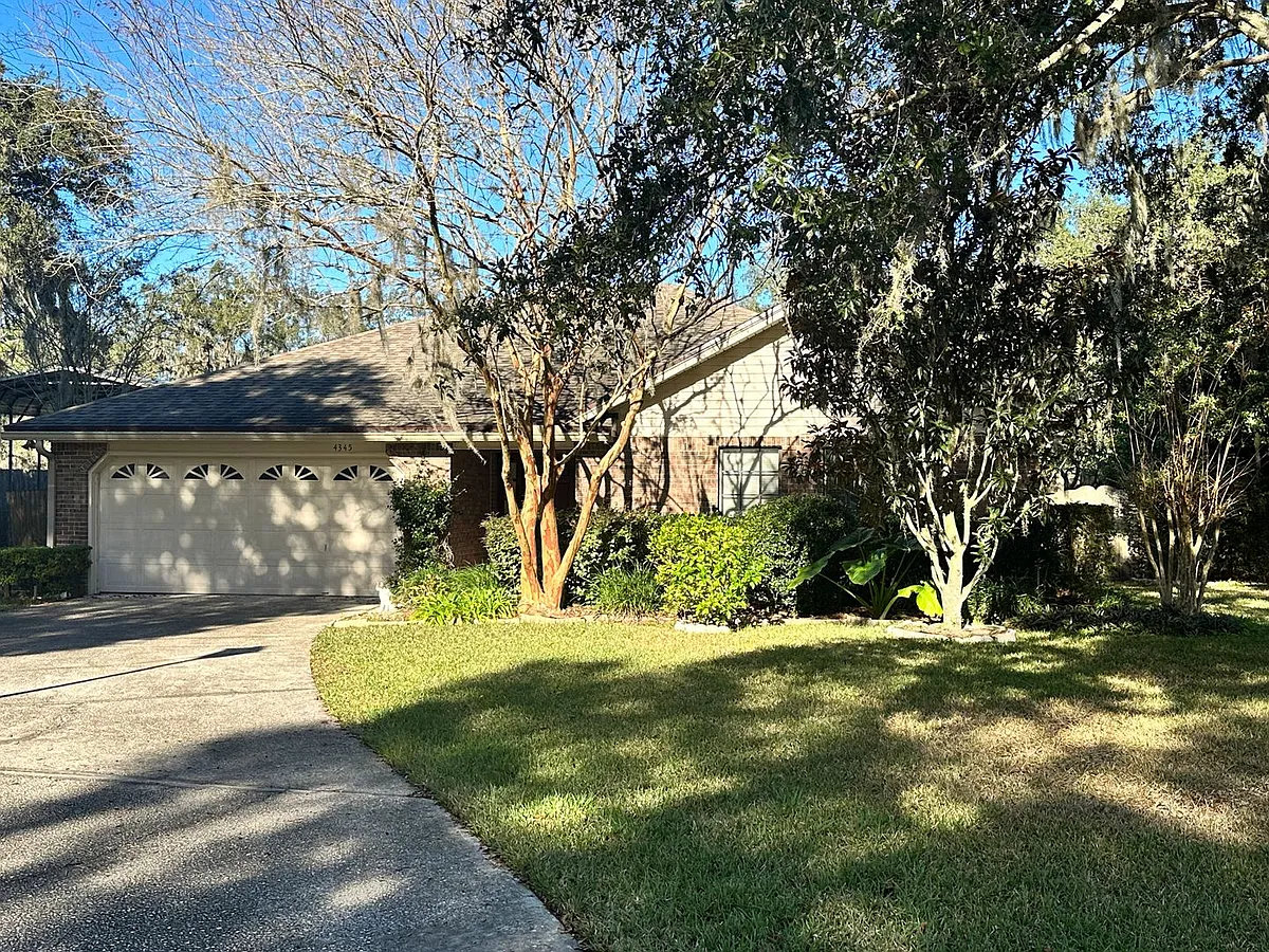 Building Photo - 4345 Gran Meadows Ln S