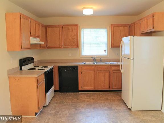 4th image of 1757 Birch Dr
