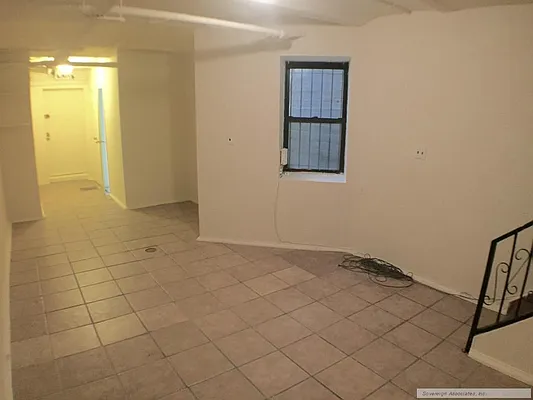 Rented by Sovereign Associates | media 54