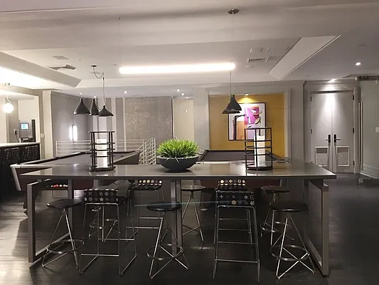 Rented by UDR | media 14