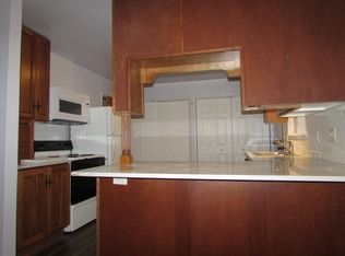 3611 Highland Dr, Fort Collins, CO 80524