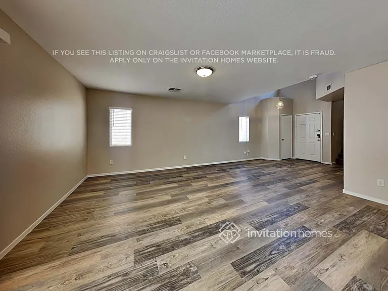 4945 Drifting Pebble St — Photo 4