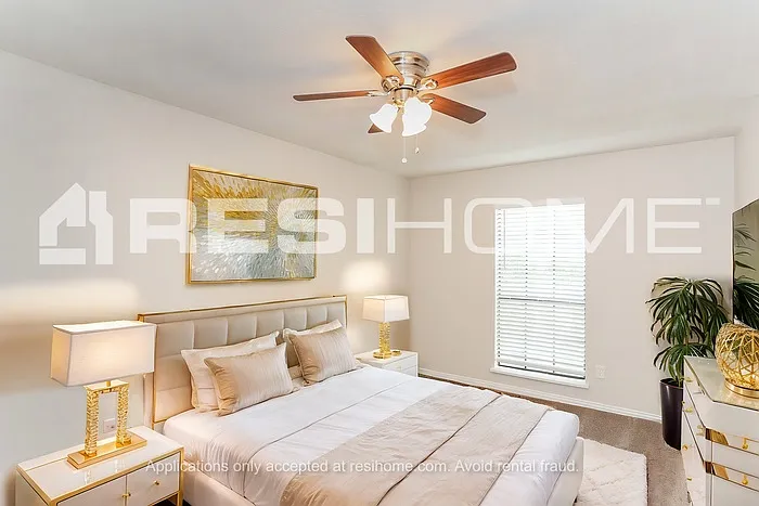 7308 Bristlecone Ct — Photo 7