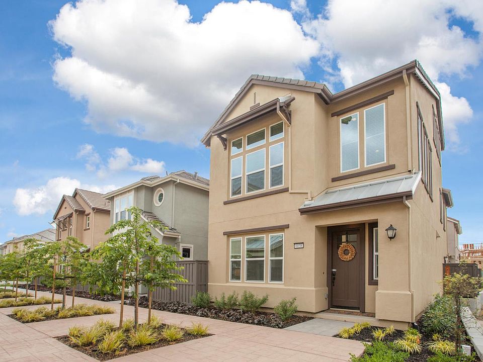 1st image of 6038 Golden Vista Dr