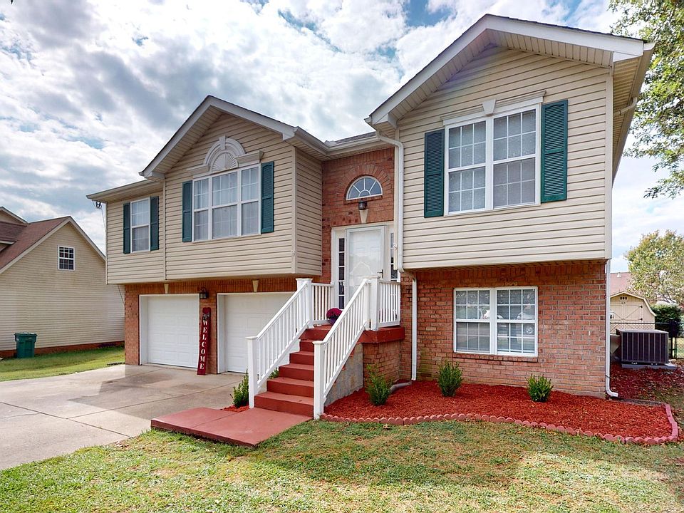1st image of 1234 Murray Ct