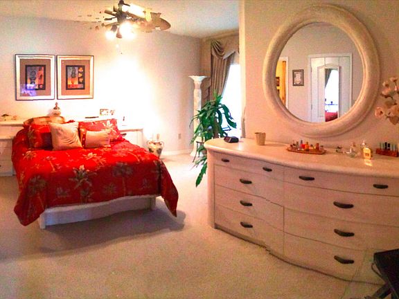3rd image of 122 SW Peacock Blvd #12-202