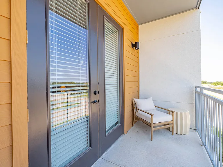 Presidium Valley View — Photo 7