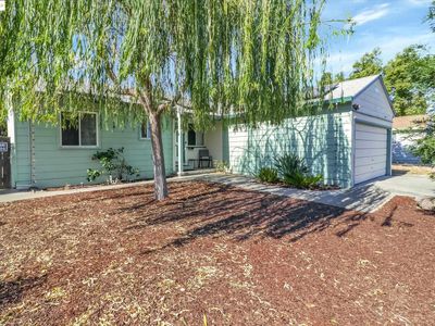 1930 Glenwood Dr, Antioch, CA, 94509