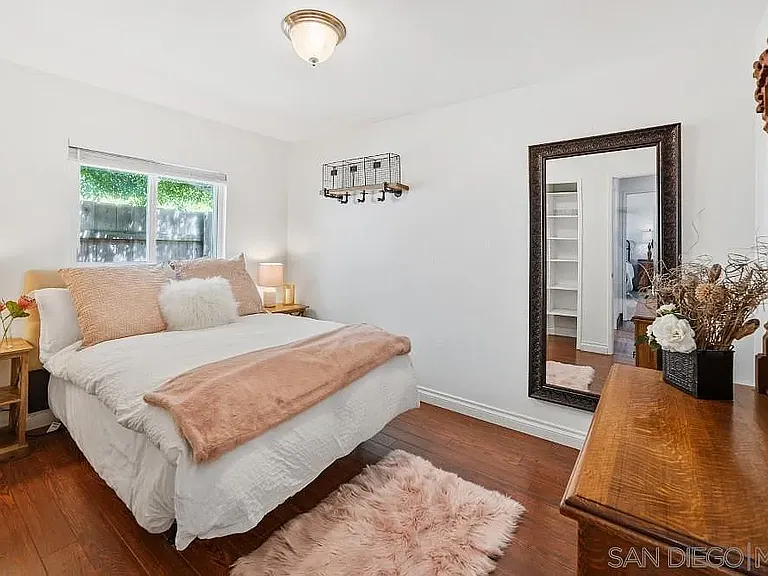 15404 Nawa Ct — Photo 23