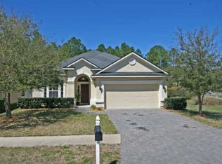 96093 Windsor Dr, Yulee, FL 32097