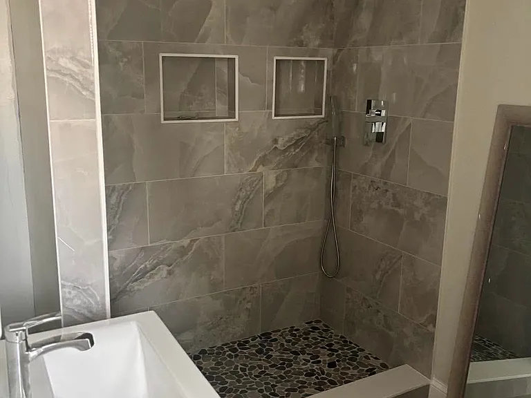 6515 Forest Ave — Photo 10