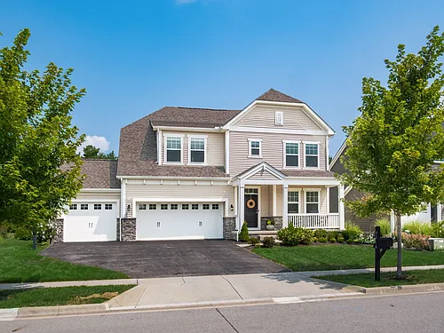 7404 Yarrow Run Rd Photo 1