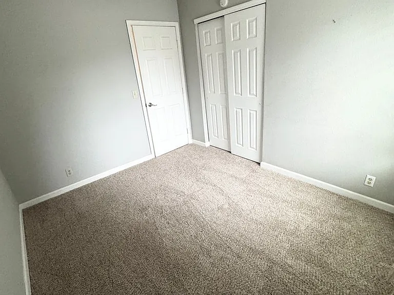 9073 Caldera Way — Photo 15