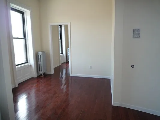 Rented by Urban Ambiance | media 1