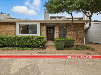 17490 Meandering Way APT 1009, Dallas, TX, 75252