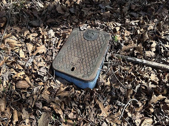 2nd image of 0 Poplar Springs Rd