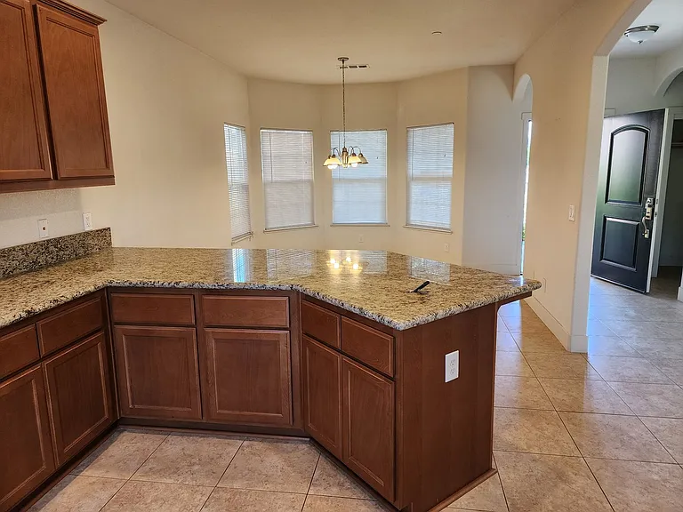 1321 Kaya Dr — Photo 21