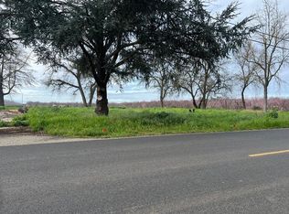 407 N Alpine Rd, Stockton, CA 95215