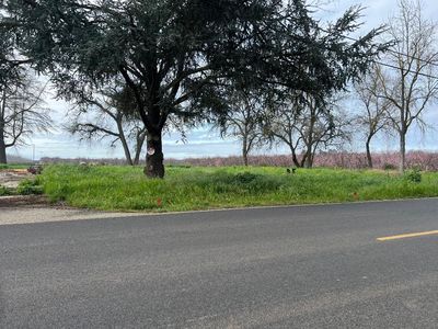 407 N Alpine Rd, Stockton, CA, 95215