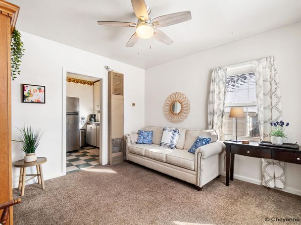 cheyenne-wyoming-15015049 picture