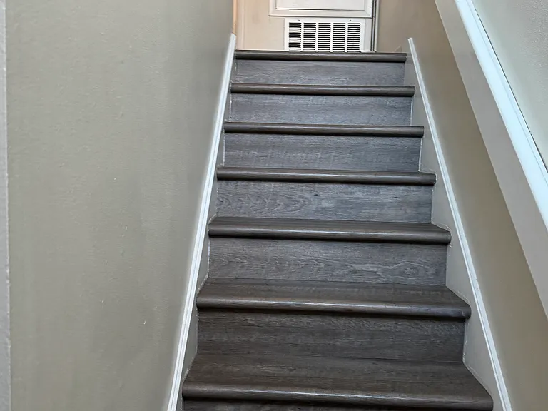 6827 Butler Ct — Photo 18