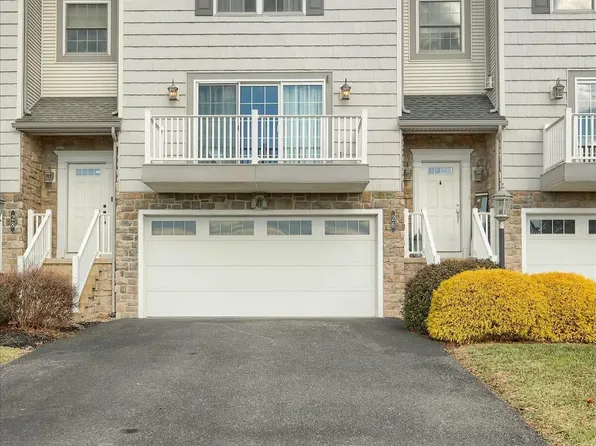 26 Limerick Ln, Selinsgrove, PA 17870