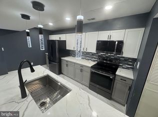 3345 Chester Grove Rd, Upper Marlboro, MD