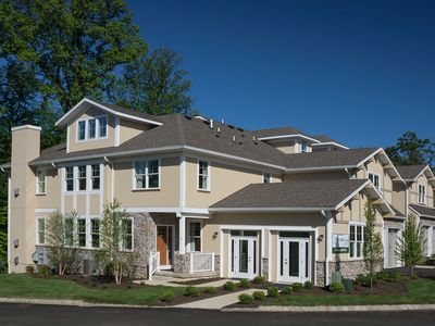 17 Park Pl, Mountain Lakes, NJ, 07046