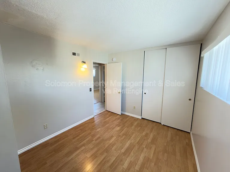 4078 Marvin St — Photo 12