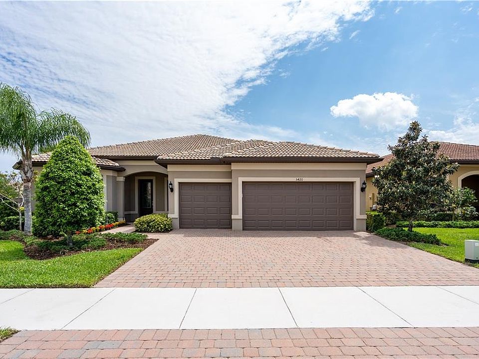 1st image of 5420 Antigua Cir