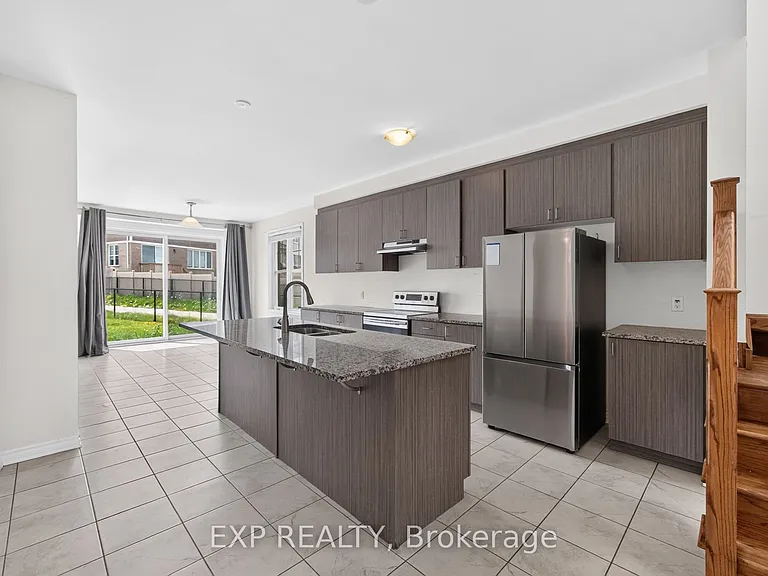 288 Ridge Rd — Photo 48