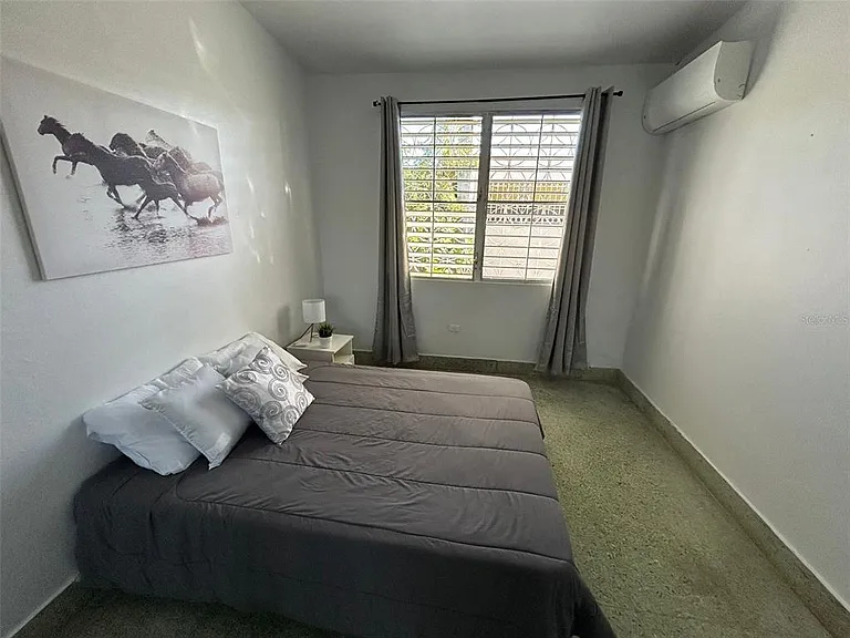 527 Urb La Rambla Calle Navarra — Photo 12