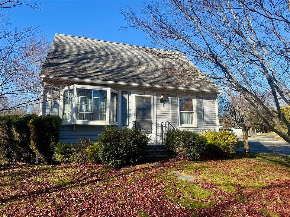 1st image of 29 Elizabeth Ct