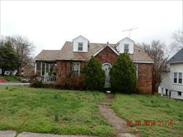 2nd image of 4523 Mannasota Ave