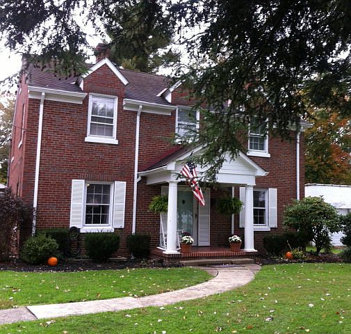 1st image of 451 Lexington St