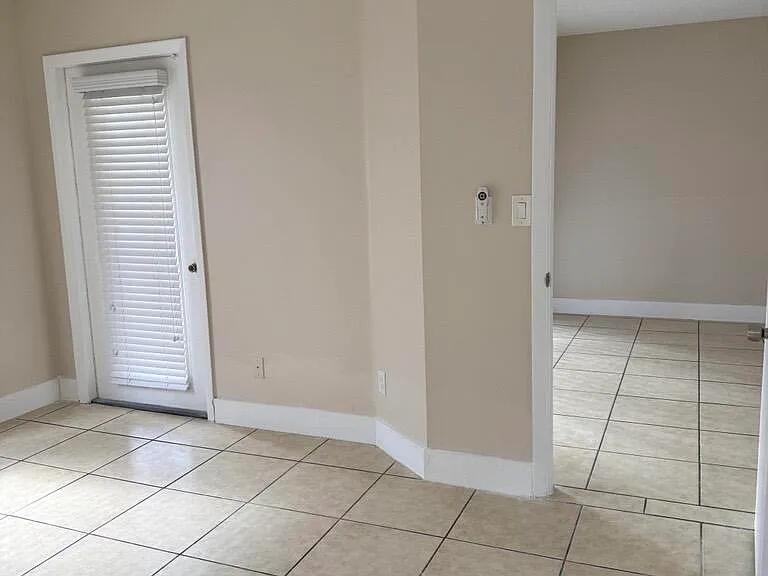998 Coral Club Dr #998 — Photo 11