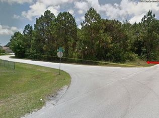 1800 Sandia Rd SE, Palm Bay, FL 32909