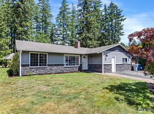 15412 SE 304th Pl, Kent, WA 98042