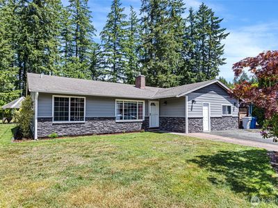 15412 SE 304th Place, Kent, WA, 98042