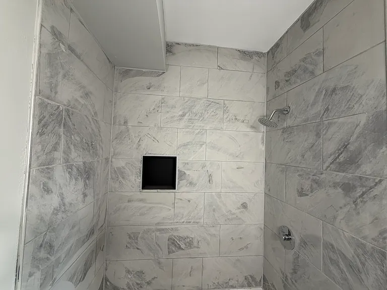 3284 Northwestern St #2 — Photo 19