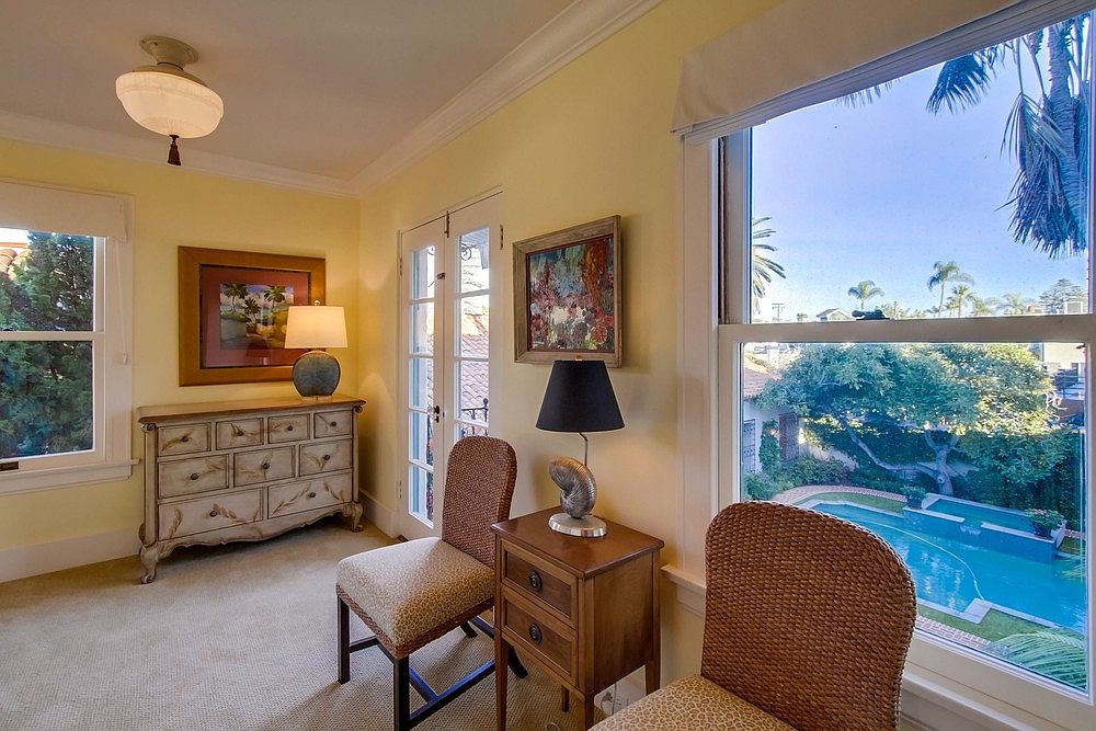 1043 Ocean Blvd, Coronado, CA 92118 Zillow