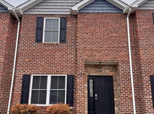 173 Cedar Point Ln, Harrisonburg, VA 22802