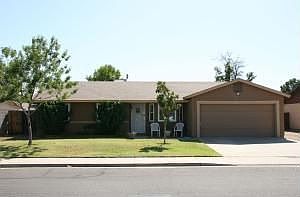 1st image of 3123 E Dolphin Ave