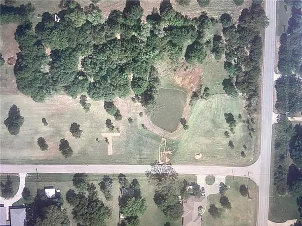 (undisclosed Address), Choctaw, OK 73020